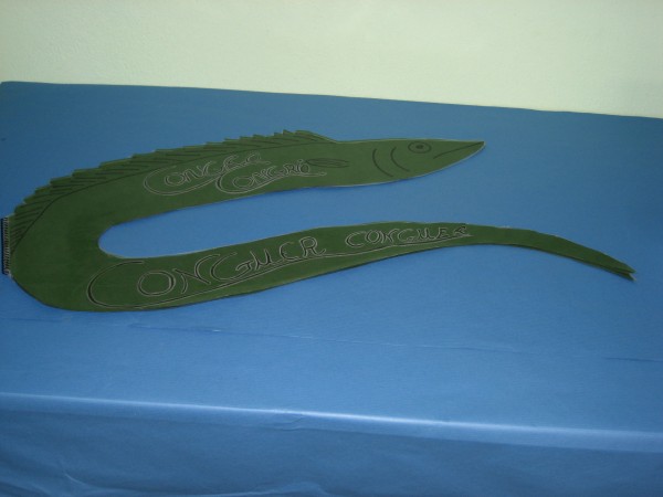 Pulsar para ver a imaxen orixinal