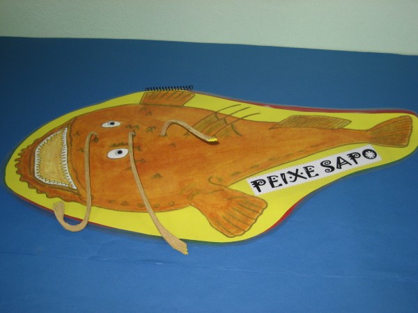 Pulsar para ver a imaxen orixinal