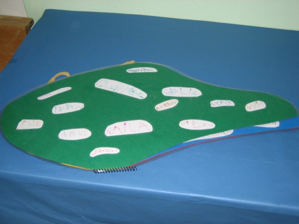 Pulsar para ver a imaxen orixinal