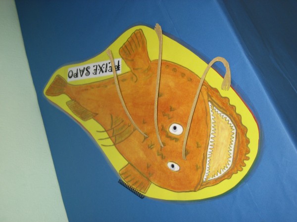 Pulsar para ver a imaxen orixinal