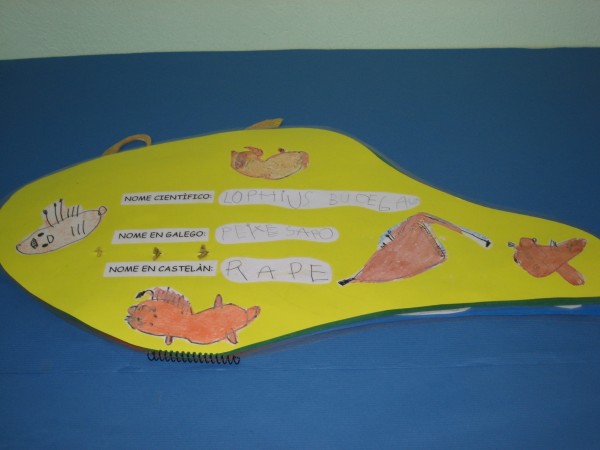 Pulsar para ver a imaxen orixinal