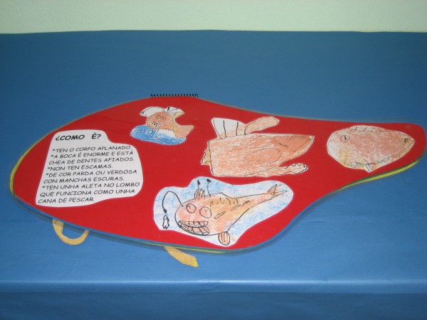 Pulsar para ver a imaxen orixinal