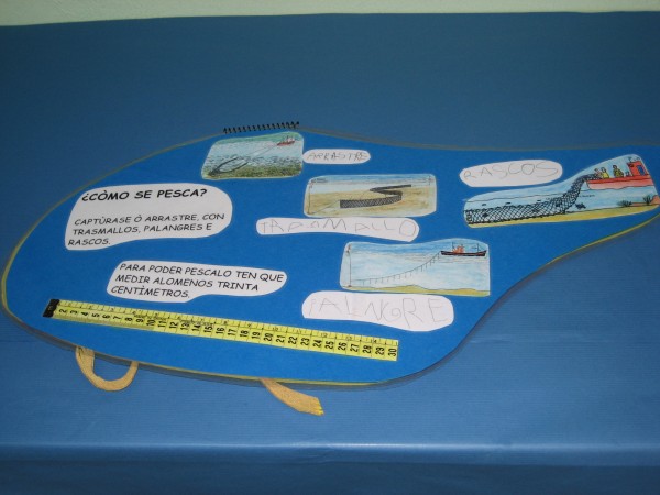 Pulsar para ver a imaxen orixinal