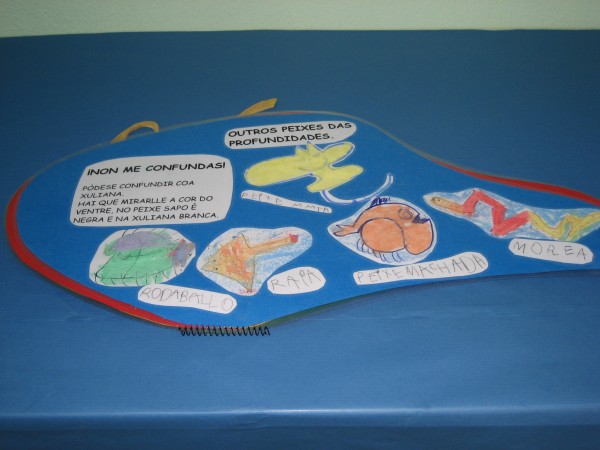 Pulsar para ver a imaxen orixinal