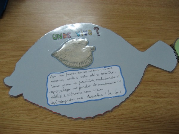 Pulsar para ver a imaxen orixinal