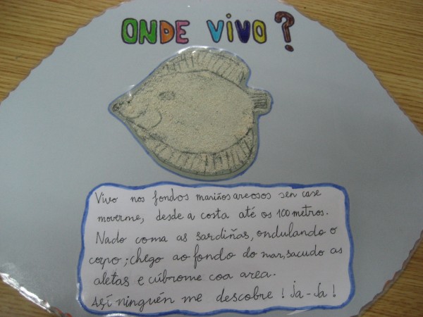 Pulsar para ver a imaxen orixinal