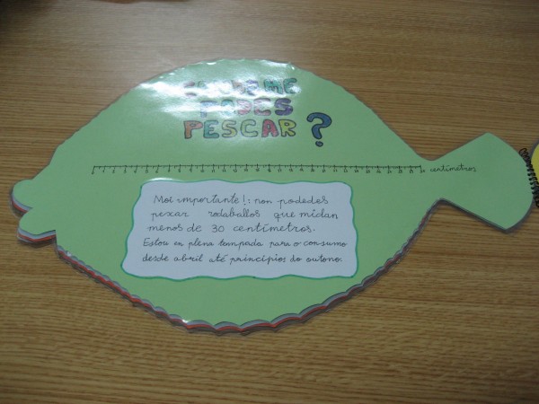 Pulsar para ver a imaxen orixinal