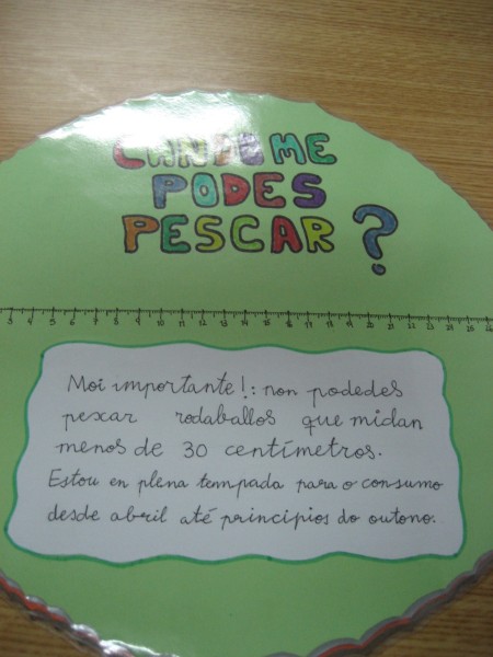 Pulsar para ver a imaxen orixinal