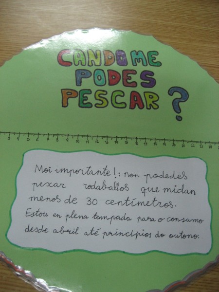 Pulsar para ver a imaxen orixinal