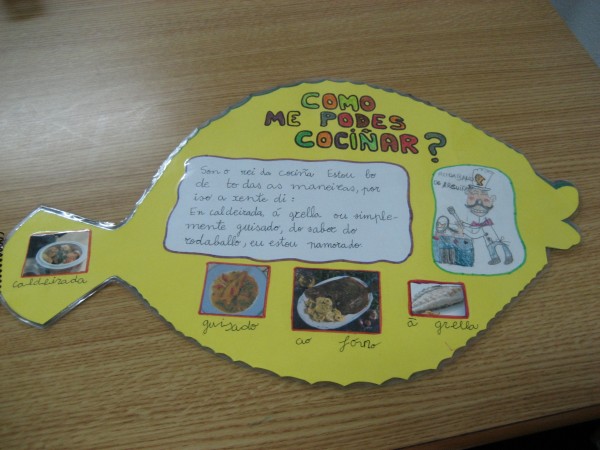 Pulsar para ver a imaxen orixinal