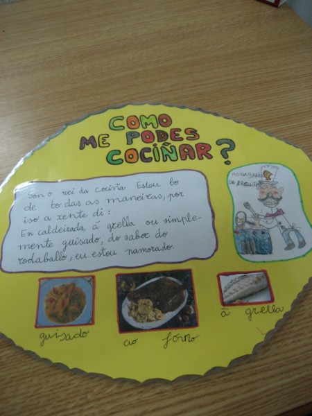 Pulsar para ver a imaxen orixinal