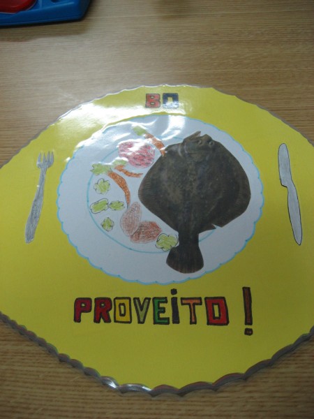 Pulsar para ver a imaxen orixinal