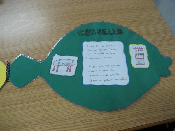 Pulsar para ver a imaxen orixinal