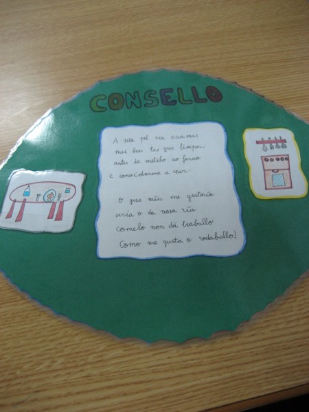 Pulsar para ver a imaxen orixinal