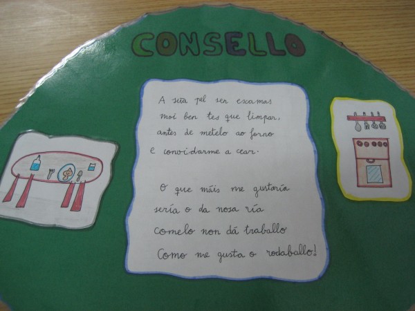 Pulsar para ver a imaxen orixinal