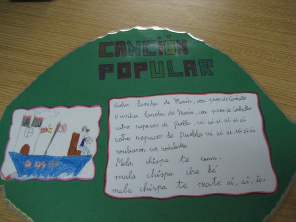 Pulsar para ver a imaxen orixinal