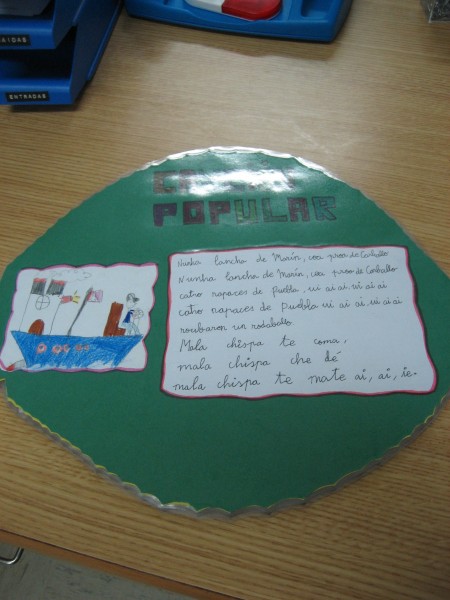 Pulsar para ver a imaxen orixinal