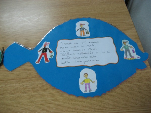 Pulsar para ver a imaxen orixinal