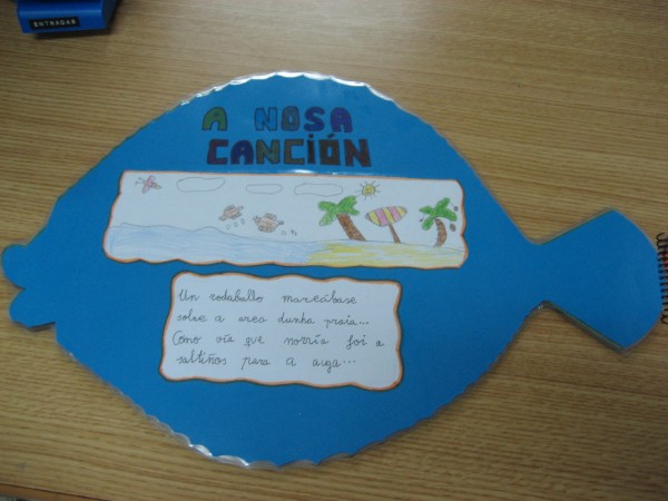 Pulsar para ver a imaxen orixinal