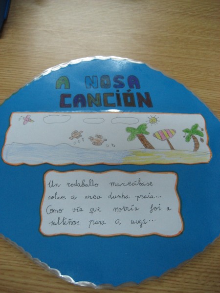 Pulsar para ver a imaxen orixinal