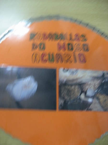 Pulsar para ver a imaxen orixinal