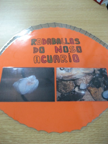 Pulsar para ver a imaxen orixinal