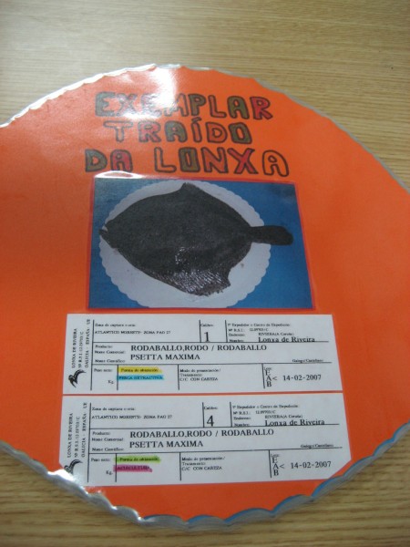 Pulsar para ver a imaxen orixinal