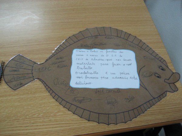 Pulsar para ver a imaxen orixinal