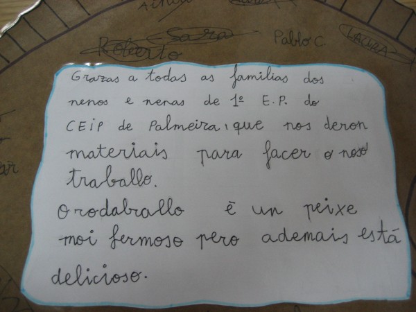 Pulsar para ver a imaxen orixinal