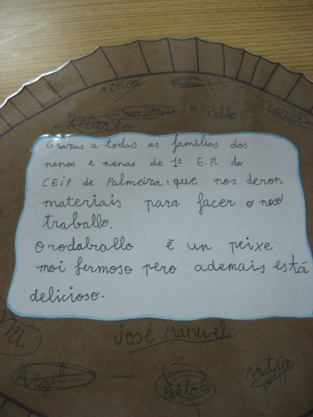 Pulsar para ver a imaxen orixinal