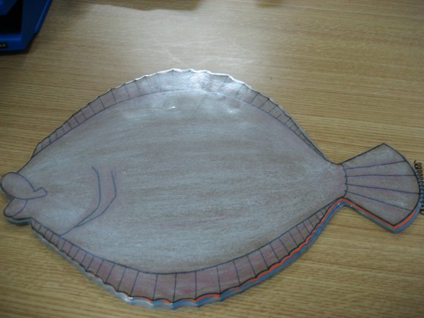 Pulsar para ver a imaxen orixinal