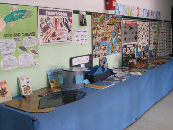 Pulsar para ver a imaxen orixinal