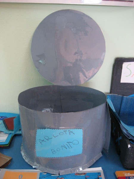 Pulsar para ver a imaxen orixinal