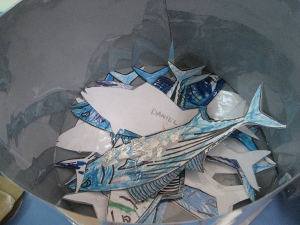 Pulsar para ver a imaxen orixinal