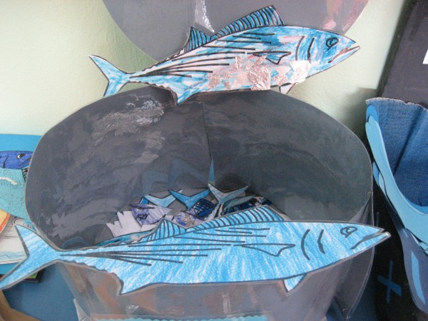 Pulsar para ver a imaxen orixinal