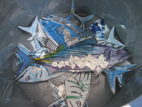 Pulsar para ver a imaxen orixinal