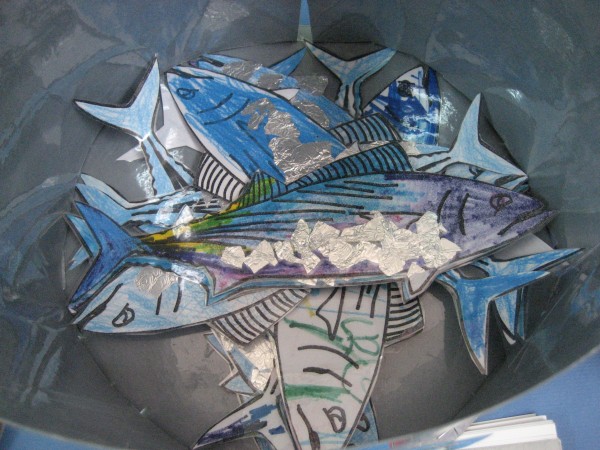 Pulsar para ver a imaxen orixinal