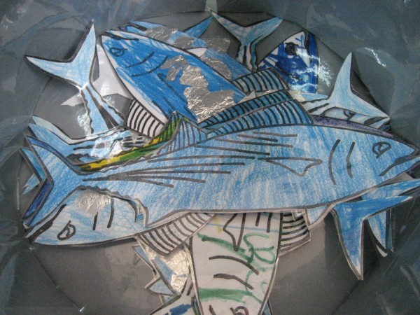 Pulsar para ver a imaxen orixinal