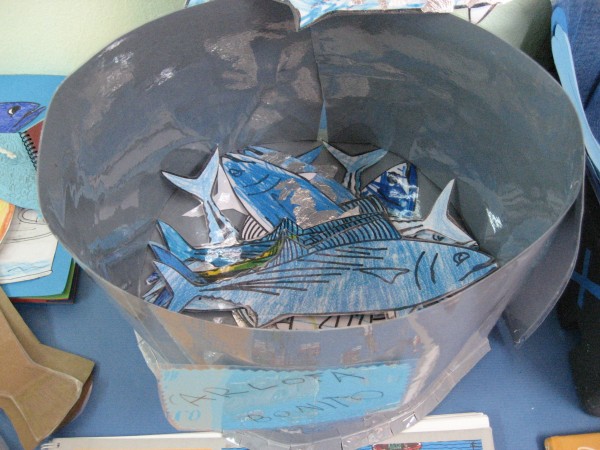 Pulsar para ver a imaxen orixinal