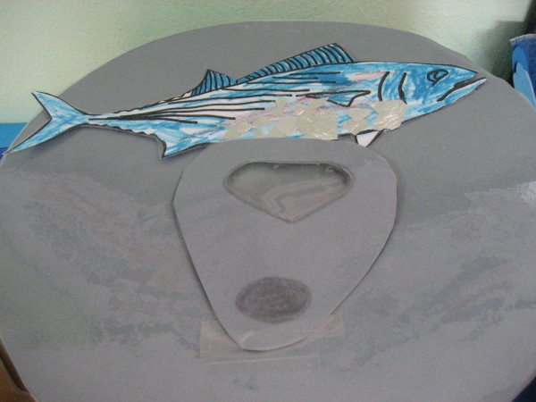 Pulsar para ver a imaxen orixinal