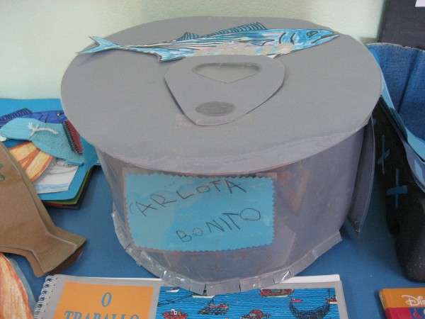 Pulsar para ver a imaxen orixinal