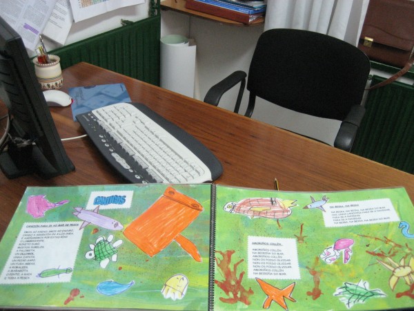 Pulsar para ver a imaxen orixinal