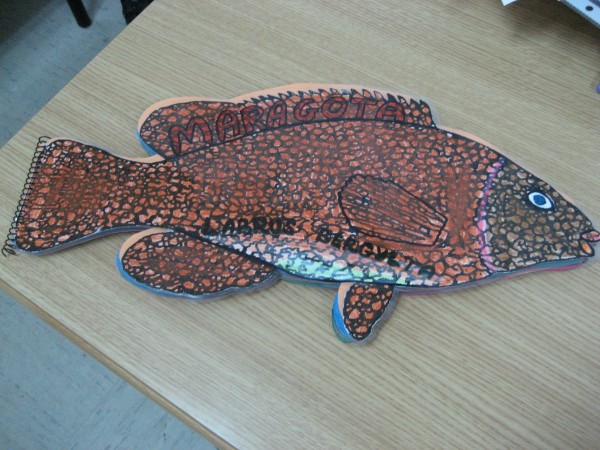 Pulsar para ver a imaxen orixinal