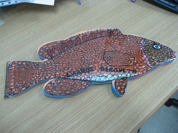 Pulsar para ver a imaxen orixinal