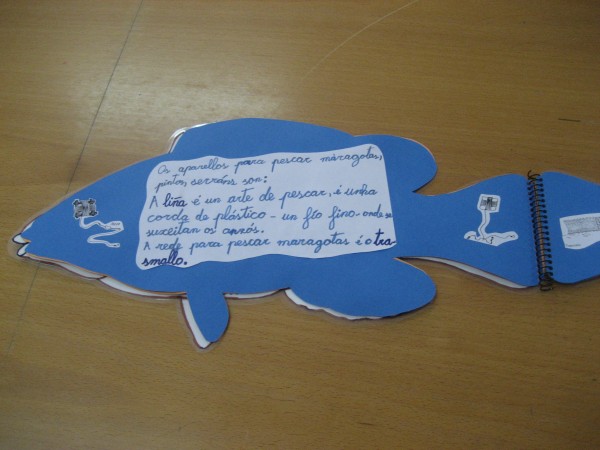 Pulsar para ver a imaxen orixinal