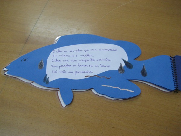 Pulsar para ver a imaxen orixinal