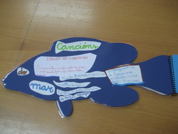 Pulsar para ver a imaxen orixinal