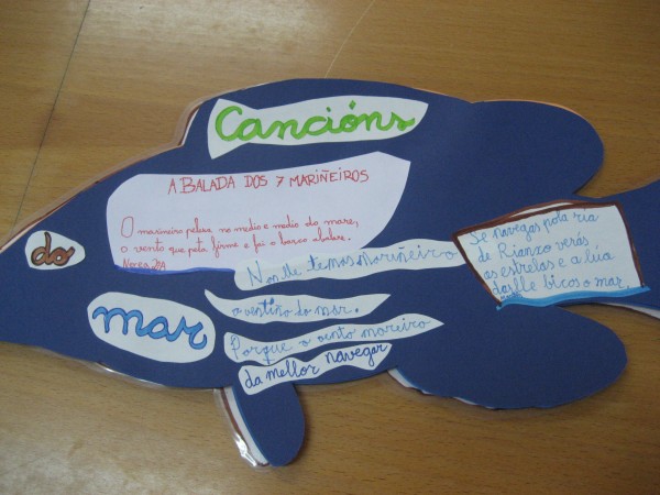 Pulsar para ver a imaxen orixinal