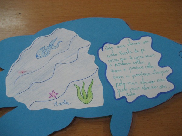 Pulsar para ver a imaxen orixinal