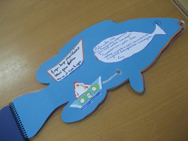 Pulsar para ver a imaxen orixinal